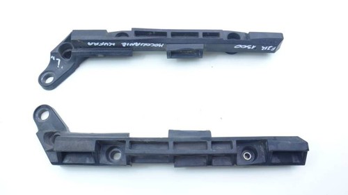 Sacs fixation valise - fixation,