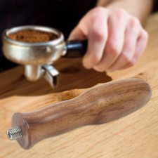 Outils de remplacement de