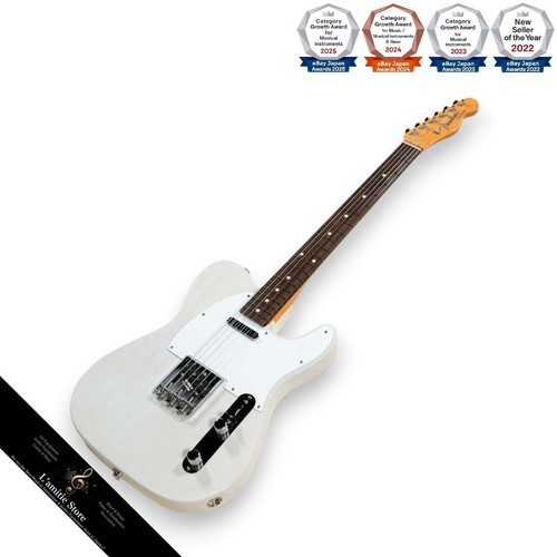Guitare électrique fender - guitare,