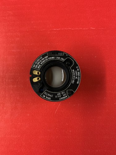 10130d gen 3 night - mx-10130d/uv,