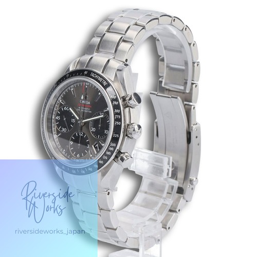 Montre pour homme omega - pour,