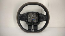 Volant CITROEN C4 CACTUS 98031272YC