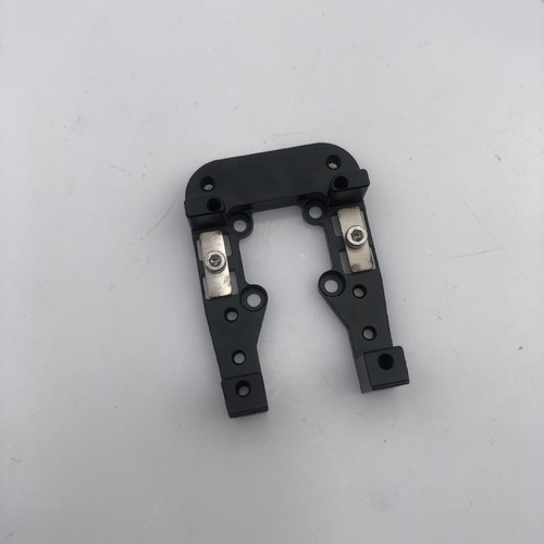 Cnc axis slide - slide,