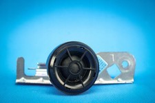 Haut-parleur de montant A Bose