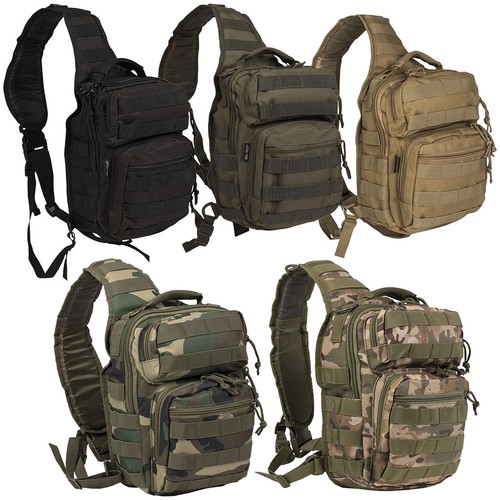Sac dos assaut à une - dos,