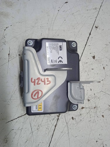 51940341 module electronique - 51940341, /