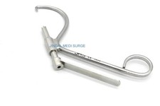 Pointu Perceuse Guide Avec