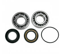 YAMAHA JET 650-700-760 SUPER JET / WR / RAIDER - KIT DE REPARATION DE TURBINE - 