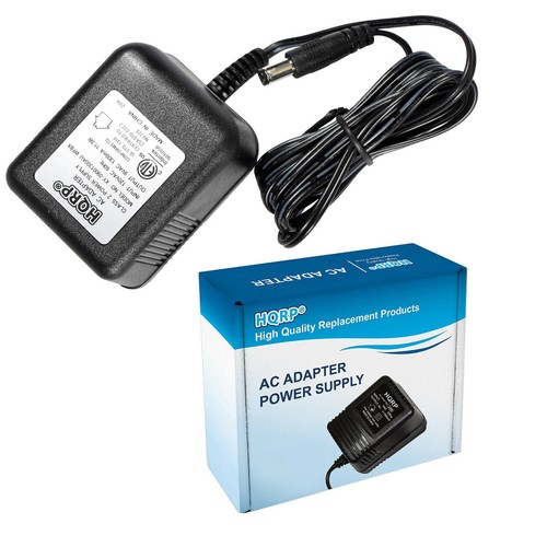 Hqrp adapter for - hqrp,