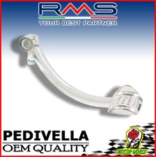 Bielle Pédale Levier Tuning