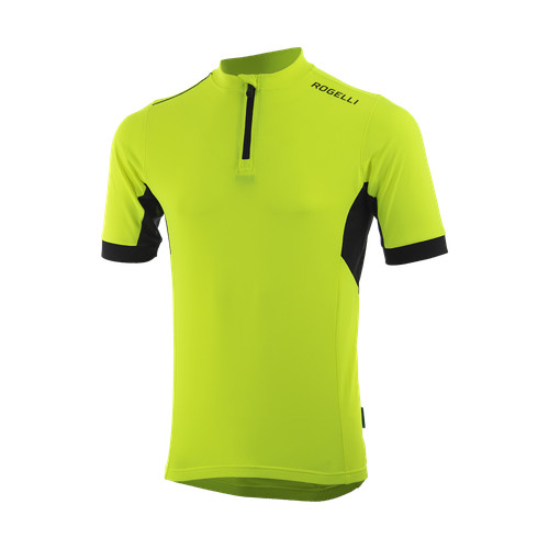 Rogelli perugia cycling - perugia, 2.0