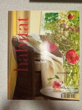 Habitat n°1995H | Etat correct