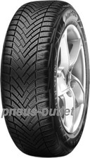 Pneu hiver Vredestein Wintrac 195/55 R16 91H XL M+S