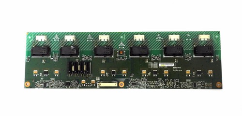 Philips 32pfl5322d inverter - 32pfl5322d/37,