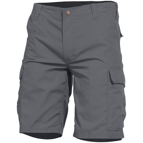 Pentagon bdu shorts armée - bdu,