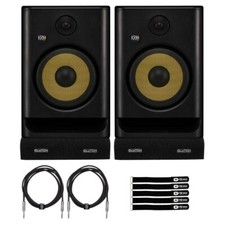KRK Rokit RP8 G5 8" Studio
