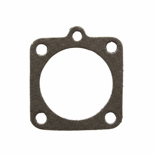 Joint culasse cyclo adaptable