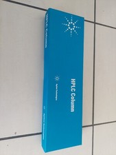 agilent hplc column A3041 MG 3