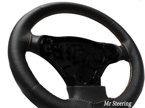 Pour peugeot 106 1991 - peugeot,