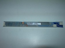 Inverter TBD489NR pour 2 neons