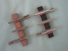 Z656ag RAILS O BUCO