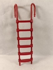 sympa pièce détaché piscine