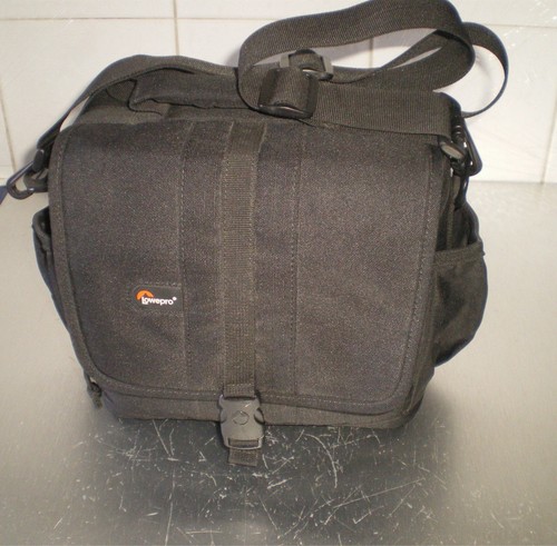 Saccoche photo lowepro 170 - saccoche,