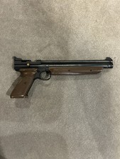 Crosman Pumpmaster Classic