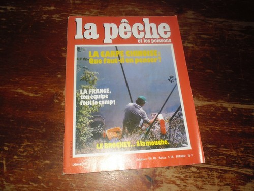 Voir ancien magazine - voir, n°