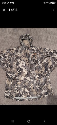 Sitka gear core - sitka,