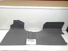 B66560851 TAPIS DE SOL /