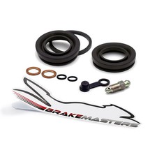 Suzuki GS750L N 1979 Frein