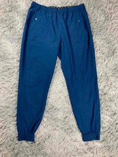 Pantalon Jogging Dickies