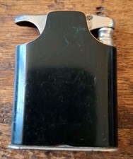 Briquet ancien  Quercia Champion  Vintage 