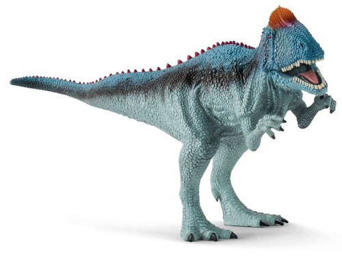 Schleich figurine de - -,