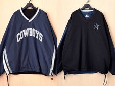 Starter NFL Dallas Cowboys