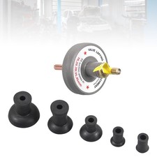 Kit d'outils de rodage de