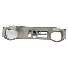 Face avant - Renault TWINGO I