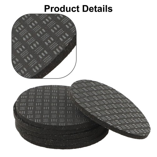 Tapis course gym - tapis,