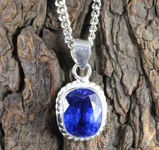 Naturel 18.10 CT Coupe Coussin