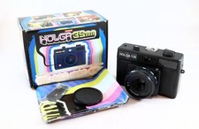 Holga 135 - holga,