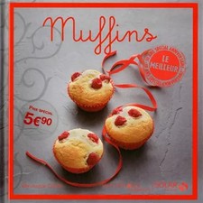 Muffins - Top 10 VG, Zoé