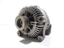 Alternateur BMW SERIE 5 E60 PHASE 1 12317799204