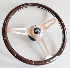 Volant compatible avec land - avec,