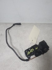 Serrure de capot VOLKSWAGEN GOLF 5 1K1823509E