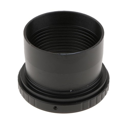M42 0 75 fil - 2, t2