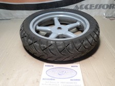 Pneu de jante arrière Kymco