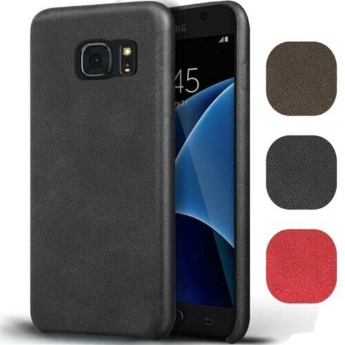 Coque pour samsung galaxy - pour, s7