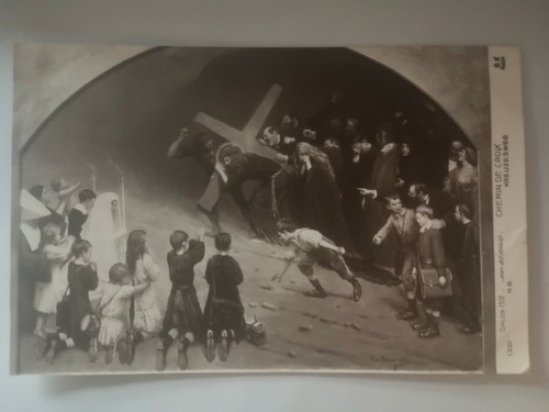 Cpa jean béraud - cpa, de