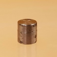 Perazzi MX8 Top Leaver Pivot